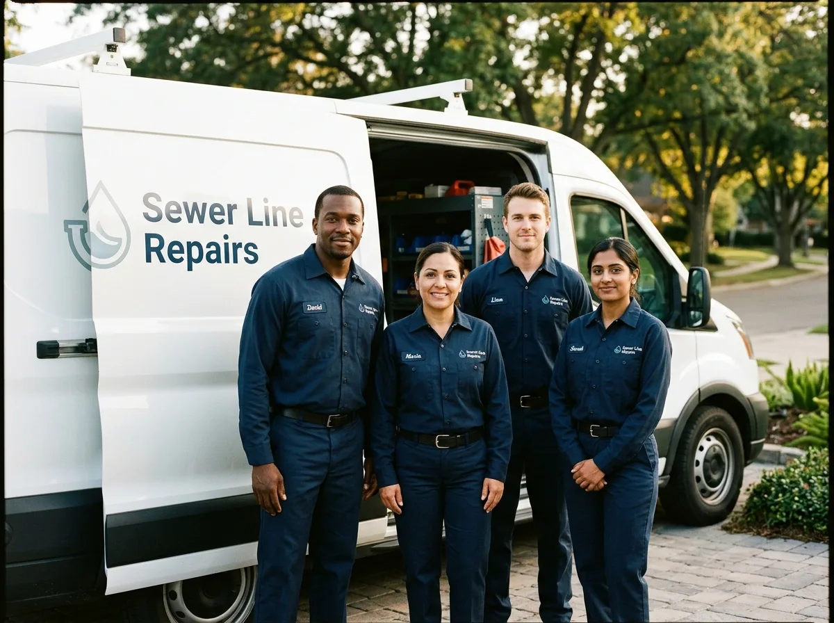 Emergency Plumber company in Stahlstown, PA